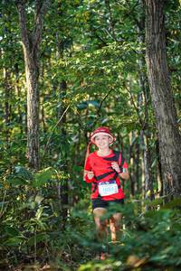 BIB: 1054
                            <button type="button" onclick="openModal(22647959)" class="btn btn-primary btn-sm float-right btn-popup" data-toggle="modal" data-target=".modal-high-quality">
                        <i class="fas fa-shopping-cart"></i> Add to Cart
                    </button>
                                            <button type="button" onclick="isThisMe(22647959, true)" class="btn btn-success btn-sm float-right btn-popup btn-isme hidden" data-toggle="tooltip" data-placement="bottom" title="นี่คือรูปของคุณใช่ไหม คลิกที่นี่เพื่อเอาเข้าอัลบั้ม">
                        <i class="fas fa-plus"></i> Add to album
                    </button>
                    <button type="button" onclick="isThisMe(22647959, false)" class="btn btn-warning btn-sm float-right btn-popup btn-isnotme hidden">
                        <i class="fas fa-ban"></i> Remove from album
                    </button>